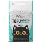 Reflex Plus Marsilya Sabunu Kokulu 7 Lt Tofu Kedi Kumu