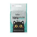 Reflex Plus Marsilya Sabunu Kokulu Tofu Kedi Kumu 7 Litre
