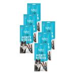 Reflex Plus Meaty Sticks Somonlu 3x5 gr 6 Adet Kedi Ödül Maması
