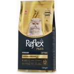 Reflex Plus Persıan Yavru Kedi Maması 1.5 kg