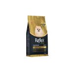 Reflex Plus Pomeranian Hipoalerjenik Yetişkin Köpek Maması 2 Kg
