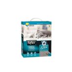 Reflex Plus Reflex Aktif Karbonlu 6 L Topaklanan Kedi Kumu