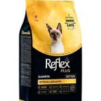 Reflex Plus Siamese 1.5 kg Yavru Kedi Maması
