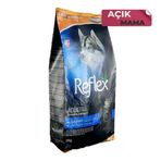 Reflex Plus Somonlu 1 kg Yetişkin Kuru Köpek Maması