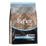 Reflex Plus Somonlu Kısır Kedi Maması 1 Kg