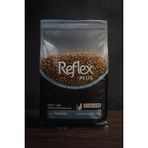 Reflex Plus Somonlu Kısırlaştırılmış Kedi Maması 1 Kg