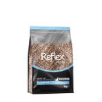 Reflex Plus Somonlu Kısırlaştırılmış Yetişkin Kedi Maması