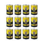 Reflex Plus Sos İçinde Et Parçacıklı Tavuklu 12x400 gr Yetişkin Kedi Maması