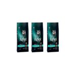Reflex Plus Tavuklu Kısırlaştırılmış Yetişkin Kedi Maması 1,5 Kg 3 Adet