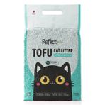 Reflex Plus Tofu Marsilya Sabunlu Kokulu Kedi Kumu 7 Lt