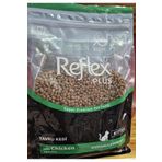 Reflex PLUS YAVRU KEDİ KEDİ MAMASI 1 KILO