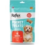 Reflex Pocket Treats Kilo Kontrolü Destekleyici 70 gr Köpek Ödül Maması