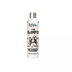 REFLEX REFLEX CARE TÜY RENGİNİ DESTEKLEYİCİ KÖPEK ŞAMPUANI 300 ML