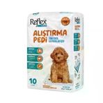 REFLEX Reflex Köpek Alıştırma Çiş Pedi 10 ad 60x90 Cm