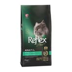 Reflex Rfx Urınary Yet. Kedi Maması 15 Kg