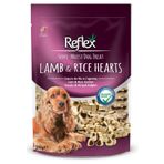 Reflex Semi 150 gr Moist Kuzulu Pirinçli Köpek Ödül Maması