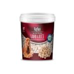 Reflex Semi-Moist 2x500 gr Kuzu ve Pirinçli Ödül Köpek Maması