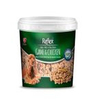 Reflex Semi Moist 500 gr Av Hayvanı ve Tavuklu Köpek Ödül Maması