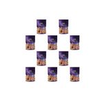 Reflex Semi Moist Sport Mix 10x150 gr Köpek Ödül Maması