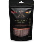 Reflex Snackies 170 gr Füme Dana Etli Stick Köpek Ödül Maması
