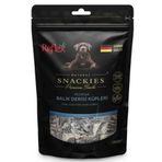 Reflex Snackies 170 gr Morina Balık Derisi Köpek Ödül Çubukları