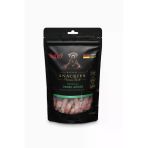 Reflex Snackies Brokolili Ördek 170 gr Köpek Ödülü