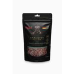 Reflex Snackıes Füme Dana Etli Eğitim Lokmaları 170 gr