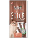 Reflex Somonlu 3x5 gr Kedi Ödül Çubuğu