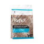 Reflex Somonlu Kısır Kedi Maması 1 Kg