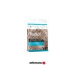 Reflex Somonlu Kısırlaştırılmış Yetişkin Kedi Maması 1 kg