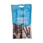 Reflex Somonlu Köpek Ödül Çubuğu 3x11 Gr - 1 Adet - Mavi