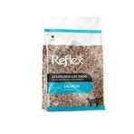 Reflex Somonlu Pirinçli Kısırlaşlaştırılmış Kedi Maması 1Kg