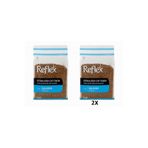 Reflex Somonlu Pirinçli Kısırlaşlaştırılmış Kedi Maması 2 X 1KG (2KİLO) 2 Li Fırsat Paketi