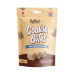Reflex Somonlu ve Pirinçli Küçük Irk 150 gr Köpek Ödülü