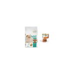 Reflex Sterilised Balıklı Kısırlaştırılmış Yetişkin Özel Üretim 15 kg Kedi Maması