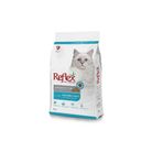 Reflex Sterilised Somon Kısırlaştırılmış Özel 2 kg Kedi Maması