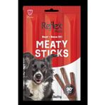 Reflex Stick 5 gr 3 Adet Biftekli Köpek Ödülü