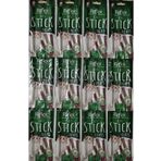 Reflex Stick Av Hayvanlı & Kaz 3x5 gr 12 Adet Kedi Ödül
