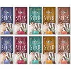 Reflex Stick Karışık 10 Adet Kedi Ödül Maması