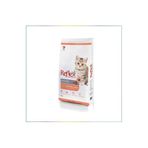 Reflex Tavuklu Prinçli 15 kg Yavru Kedi Maması