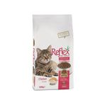 Reflex Tavuklu Yetişkin özel 2 kg Kedi Maması