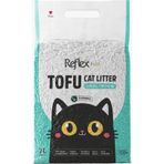Reflex Tofu Marsilya Sabunu Kokulu Kedi Kumu 7 Lt
