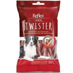 Reflex Twister Stick 100 gr Köpek Ödül Maması