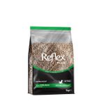 Reflex Yavru Kedi Maması 1 kg