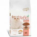 Reflex Yavru Özel 1.5 kg Kedi Maması