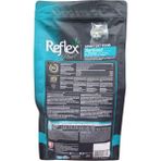Reflexplus Sterilised Yetişkin Kedi Maması 1,5kg