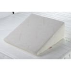 Reflümed Viskoelastik Yastık - 60 x 65 cm - Beyaz