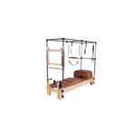 Reforcat Combo Cadillac Reformer Plus