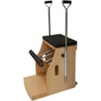 Reforcat Reformer Chair