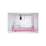 Reforcat Reformer Combo Cadillac Pembe ( Pink )